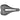 Selle Italia X-Bow Saddle - Selle Italia - Garage Cycles