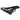 Selle San Marco Ground CFX Saddle - Selle San Marco - Garage Cycles