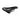 Selle San Marco Ground Sport Saddle - Selle San Marco - Garage Cycles