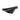 Selle San Marco Mantra Saddle - Selle San Marco - Garage Cycles