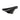 Selle San Marco Mantra Saddle - Selle San Marco - Garage Cycles