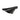 Selle San Marco Mantra Saddle - Selle San Marco - Garage Cycles