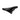 Selle San Marco Regal Short Full-Fit Saddle - Selle San Marco - Garage Cycles