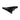 Selle San Marco Regal Short Open-Fit Saddle - Selle San Marco - Garage Cycles