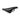 Selle San Marco Shortfit 2.0 3D Openfit Carbon - Selle San Marco - Garage Cycles