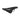Selle San Marco Shortfit 2.0 3D Openfit Racing - Selle San Marco - Garage Cycles