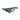 Selle San Marco Shortfit 2.0 Openfit Racing Saddle - Selle San Marco - Garage Cycles
