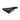 Selle San Marco Shortfit 2.0 Openfit Saddle - Selle San Marco - Garage Cycles