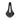 Selle San Marco Shortfit 2.0 Openfit Saddle - Selle San Marco - Garage Cycles
