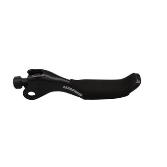 Sendhit Brake Lever Grips - Sendhit - Garage Cycles