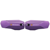 Sendhit Nock V2 Handguards - Sendhit - Garage Cycles