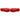 Sendhit Nock V2 Handguards - Sendhit - Garage Cycles