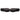 Sendhit Nock V2 Handguards - Sendhit - Garage Cycles