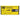 Sendhit Scratch Cover Stanchion Repair Kit - Sendhit - Garage Cycles