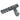 Sensus Cloudwave Lock - On EMJ Signature - Sensus - Garage Cycles