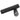 Sensus Cloudwave Lock - On EMJ Signature - Sensus - Garage Cycles