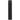 Sensus Em-J Single-Ply MTB Grips - Sensus - Garage Cycles