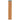 Sensus Em-J Single-Ply MTB Grips - Sensus - Garage Cycles