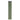 Sensus Em-J Single-Ply MTB Grips - Sensus - Garage Cycles