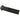 Sensus Meaty Paw Kyle Strait Lock - On Bonus Pack - Sensus - Garage Cycles