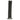 Sensus Swayze Lite Lock - On Bonus Pack - Sensus - Garage Cycles