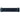 Sensus Swayze Lock - On Bonus Pack - Sensus - Garage Cycles