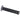 Sensus The Swayze Single-Ply MTB Grips - Sensus - Garage Cycles