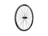 SES 2.3 - ENVE - Garage Cycles