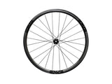 SES 2.3 - ENVE - Garage Cycles