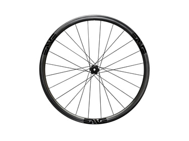 SES 2.3 - ENVE - Garage Cycles