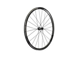SES 2.3 - ENVE - Garage Cycles