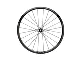 SES 2.3 - ENVE - Garage Cycles