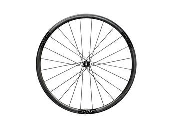 SES 2.3 - ENVE - Garage Cycles