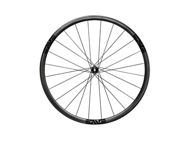 SES 2.3 - ENVE - Garage Cycles