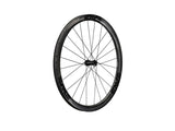 SES 3.4 - ENVE - Garage Cycles