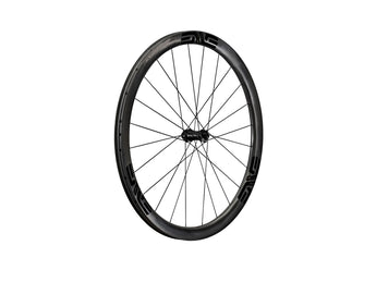SES 3.4 - ENVE - Garage Cycles
