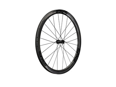 SES 3.4 - ENVE - Garage Cycles