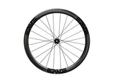 SES 3.4 - ENVE - Garage Cycles