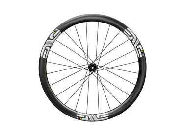SES 3.4 - ENVE - Garage Cycles