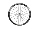 SES 3.4 - ENVE - Garage Cycles