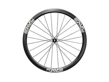 SES 3.4 - ENVE - Garage Cycles