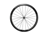 SES 3.4 - ENVE - Garage Cycles