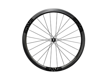 SES 3.4 - ENVE - Garage Cycles