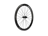 SES 3.4 - ENVE - Garage Cycles