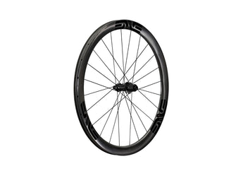 SES 3.4 - ENVE - Garage Cycles