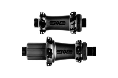SES 4.5 - ENVE - Garage Cycles
