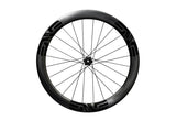 SES 4.5 - ENVE - Garage Cycles