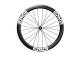 SES 4.5 - ENVE - Garage Cycles