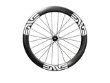 SES 4.5 - ENVE - Garage Cycles