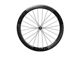 SES 4.5 - ENVE - Garage Cycles